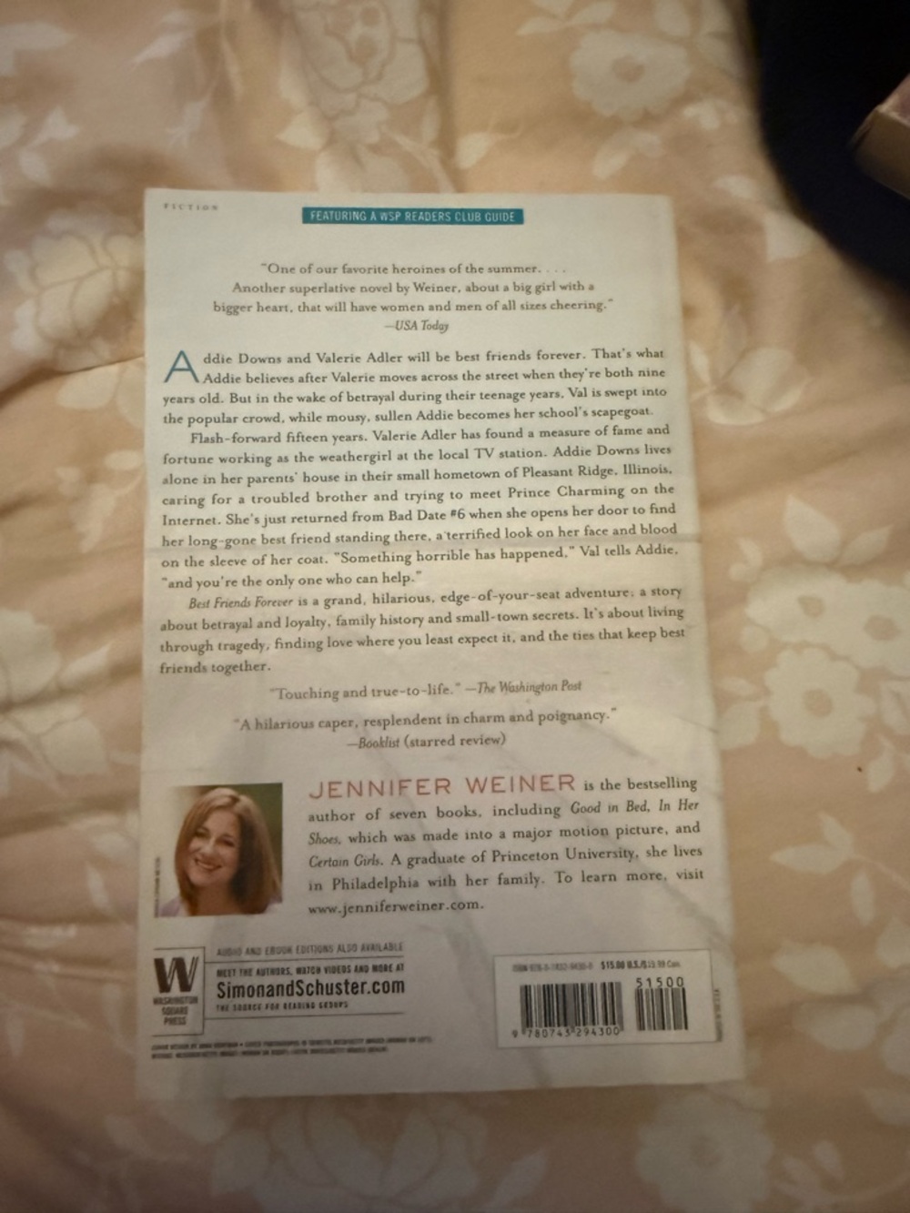 Books - Picture 4 of 7